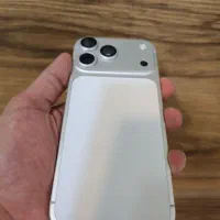 آیفون ۱۷ پرومکس