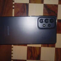 A73 5g