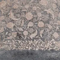 قالی نو نو ابعاد دو نیم در سه ونیم
