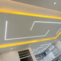 کناف|مصالح و تجهیزات ساختمان|اسدآباد, |دیوار