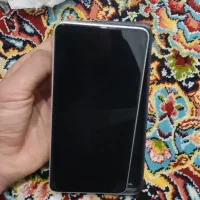 Poco X6 Pro نو|موبایل|کوهسار (البرز), |دیوار