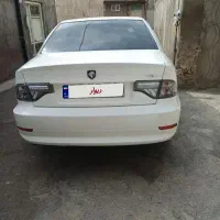 سورن EF71401برج۱۲