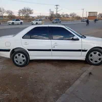 پارس مدل 1401