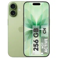 آیفون 17 / اقساط / تامین اجتماعی حقوق بگیران رفاه