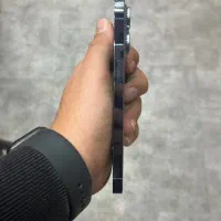 iPhone 13pro|موبایل|تهران, فردوسی|دیوار