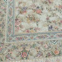 ۹ متری ۱۲۰۰ شانه تراکم ۳۶۰۰ اکبند