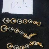 طلای کم اجرت نو|جواهرات|یزد, |دیوار