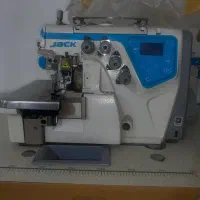 چرخ خیاطی