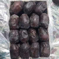 خرمای مضافتی درجه یک