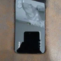 ردمی نوت 8 معاوضه با آیفون و گوشی سامسونگ و ردمی