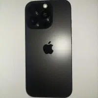 iPhone 16 pro 256 zaa