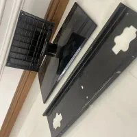 پایه تلویزیون