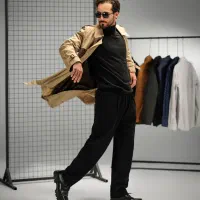 عکاس نیمهحرفهای/ پروژهای|استخدام هنری و رسانه|تهران, مطهری|دیوار