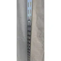 فروش  ویژه رگال و چوب لباسی|فروشگاه و مغازه|آران و بیدگل, |دیوار