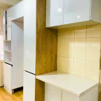 فروش اپارتمان ۵۱متری/+کهریزک|فروش آپارتمان|ری, شهرری|دیوار
