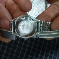 سیکو ۵ زنانه|ساعت|سبزوار, فرهنگیان|دیوار