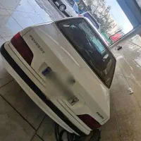 پژو پارس|خودرو سواری و وانت|قدس, شهرقدس|دیوار