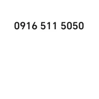 09165115050