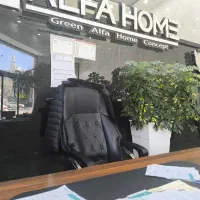 500 متر مرکزشهر/مستقل/حیاط دار/مناسب کافه/مدرسه