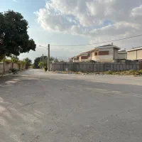 فروش-زمین