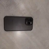 آیفون ۱۴ پرومکس ۲۵۶ zaa|موبایل|تهران, تهرانپارس غربی|دیوار