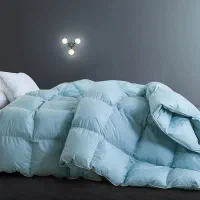 سرویس روتختی تکنفره و دونفره مدرن بیش از ۸۰ رنگ|سرویس روتختی|قم, حاج خلیل|دیوار