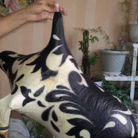 نی همبون استادباقری