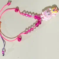 دستبند|بدلیجات|زنجان, |دیوار