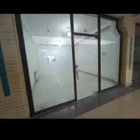 خریدارمغازه