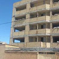 پیش فروش اپارتمان