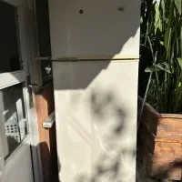 یخچال فریزر‌|یخچال و فریزر|فریدون‌کنار, |دیوار