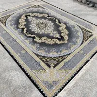 فرش با پایین ترین قیمت با تخفیف ویژه٪فرش حدادی