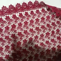 پارچه مجلسی متری کاملا نو و سالم و زیبا