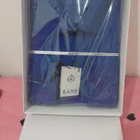 پیراهن مردانه آستین کوتاه و بلند|لباس|بهشهر, |دیوار