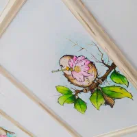 کمد|جاکفشی، کمد، دراور|رشت, کوی مهر|دیوار