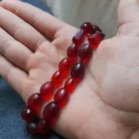 تسبیح