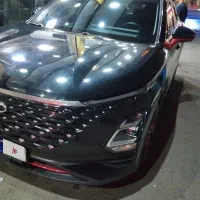 فونیکس fx
