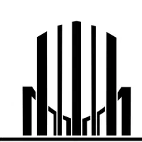 100-متری-سند-اوقاف