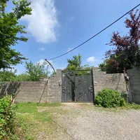 ویلا متراژ ۴۰۰ متر ۱۱۰ متر بنا|فروش خانه و ویلا|شفت, |دیوار