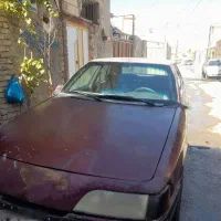 دوو اسپرو2000|خودرو سواری و وانت|همدان, |دیوار