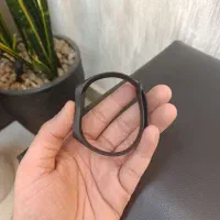 بند می بند 4(miband4)|ساعت|مشهد, استاد یوسفی (شهرک غرب)|دیوار