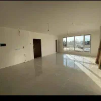 فروش آپارتمان|فروش آپارتمان|صحنه, |دیوار