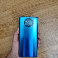 POCO X3 PRO|موبایل|شهرکرد, |دیوار
