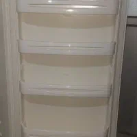 یخچال پارس|یخچال و فریزر|تربتحیدریه, حسنی بالا|دیوار