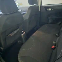 برلیانس اتومات|خودرو سواری و وانت|زاهدان, |دیوار