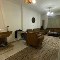 فروش آپارتمان68متری 2خواب پارکینگ دار در رودبارتان