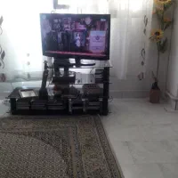 آپارتمان-اجاره-در-شهرک-افرا
