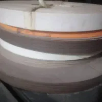 ۵۰ حلقه نوار پی وی سی|عمدهفروشی|رشت, توشیبا|دیوار