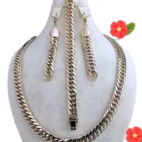 سرویس کامل کارتیر ژوپینگ