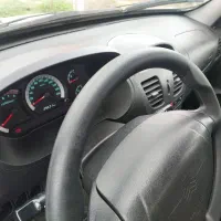 ساینا مدل۱۳۹۸بیرنگ|خودرو سواری و وانت|رشت, حمیدیان|دیوار